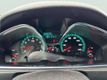 2017 Chevrolet Traverse AWD 4dr LT w/1LT - 22990040 - 24