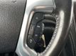 2017 Chevrolet Traverse AWD 4dr LT w/1LT - 22990040 - 25