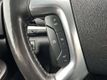 2017 Chevrolet Traverse AWD 4dr LT w/1LT - 22990040 - 26