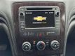 2017 Chevrolet Traverse AWD 4dr LT w/1LT - 22990040 - 29