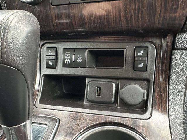 2017 Chevrolet Traverse AWD 4dr LT w/1LT - 22990040 - 31