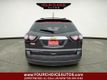 2017 Chevrolet Traverse AWD 4dr LT w/1LT - 22990040 - 3