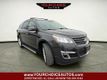 2017 Chevrolet Traverse AWD 4dr LT w/1LT - 22990040 - 6