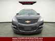 2017 Chevrolet Traverse AWD 4dr LT w/1LT - 22990040 - 7