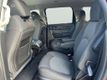 2017 Chevrolet Traverse AWD 4dr LT w/1LT - 23028705 - 10