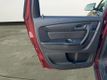 2017 Chevrolet Traverse AWD 4dr LT w/1LT - 23028705 - 11