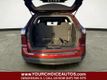2017 Chevrolet Traverse AWD 4dr LT w/1LT - 23028705 - 12