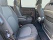 2017 Chevrolet Traverse AWD 4dr LT w/1LT - 23028705 - 13