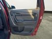 2017 Chevrolet Traverse AWD 4dr LT w/1LT - 23028705 - 14