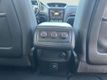 2017 Chevrolet Traverse AWD 4dr LT w/1LT - 23028705 - 15