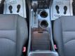 2017 Chevrolet Traverse AWD 4dr LT w/1LT - 23028705 - 18