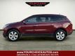 2017 Chevrolet Traverse AWD 4dr LT w/1LT - 23028705 - 1