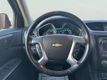 2017 Chevrolet Traverse AWD 4dr LT w/1LT - 23028705 - 19