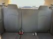 2017 Chevrolet Traverse AWD 4dr LT w/1LT - 23028705 - 20