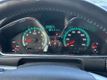 2017 Chevrolet Traverse AWD 4dr LT w/1LT - 23028705 - 24