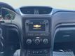 2017 Chevrolet Traverse AWD 4dr LT w/1LT - 23028705 - 26