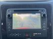2017 Chevrolet Traverse AWD 4dr LT w/1LT - 23028705 - 27