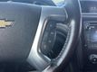 2017 Chevrolet Traverse AWD 4dr LT w/1LT - 23028705 - 28