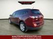 2017 Chevrolet Traverse AWD 4dr LT w/1LT - 23028705 - 2
