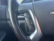 2017 Chevrolet Traverse AWD 4dr LT w/1LT - 23028705 - 29
