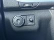 2017 Chevrolet Traverse AWD 4dr LT w/1LT - 23028705 - 30
