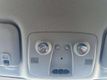2017 Chevrolet Traverse AWD 4dr LT w/1LT - 23028705 - 31