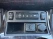 2017 Chevrolet Traverse AWD 4dr LT w/1LT - 23028705 - 32