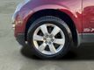 2017 Chevrolet Traverse AWD 4dr LT w/1LT - 23028705 - 34