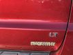 2017 Chevrolet Traverse AWD 4dr LT w/1LT - 23028705 - 36