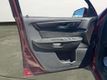 2017 Chevrolet Traverse AWD 4dr LT w/1LT - 23028705 - 38
