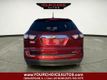2017 Chevrolet Traverse AWD 4dr LT w/1LT - 23028705 - 3