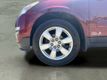 2017 Chevrolet Traverse AWD 4dr LT w/1LT - 23028705 - 41