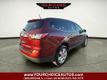 2017 Chevrolet Traverse AWD 4dr LT w/1LT - 23028705 - 4