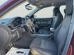 2017 Chevrolet Traverse AWD 4dr LT w/1LT - 23028705 - 8