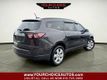 2017 Chevrolet Traverse AWD 4dr LT w/1LT - 23046460 - 9