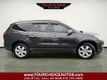 2017 Chevrolet Traverse AWD 4dr LT w/1LT - 23046460 - 10