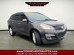 2017 Chevrolet Traverse AWD 4dr LT w/1LT - 23046460 - 11