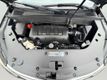 2017 Chevrolet Traverse AWD 4dr LT w/1LT - 23046460 - 13