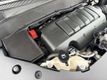 2017 Chevrolet Traverse AWD 4dr LT w/1LT - 23046460 - 14
