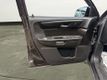 2017 Chevrolet Traverse AWD 4dr LT w/1LT - 23046460 - 17