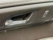 2017 Chevrolet Traverse AWD 4dr LT w/1LT - 23046460 - 18