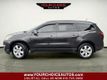 2017 Chevrolet Traverse AWD 4dr LT w/1LT - 23046460 - 1