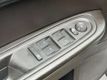 2017 Chevrolet Traverse AWD 4dr LT w/1LT - 23046460 - 19