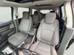 2017 Chevrolet Traverse AWD 4dr LT w/1LT - 23046460 - 21