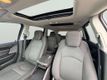 2017 Chevrolet Traverse AWD 4dr LT w/1LT - 23046460 - 22