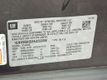 2017 Chevrolet Traverse AWD 4dr LT w/1LT - 23046460 - 24