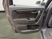 2017 Chevrolet Traverse AWD 4dr LT w/1LT - 23046460 - 25