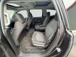 2017 Chevrolet Traverse AWD 4dr LT w/1LT - 23046460 - 26