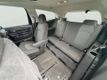 2017 Chevrolet Traverse AWD 4dr LT w/1LT - 23046460 - 27