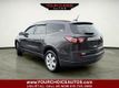 2017 Chevrolet Traverse AWD 4dr LT w/1LT - 23046460 - 2